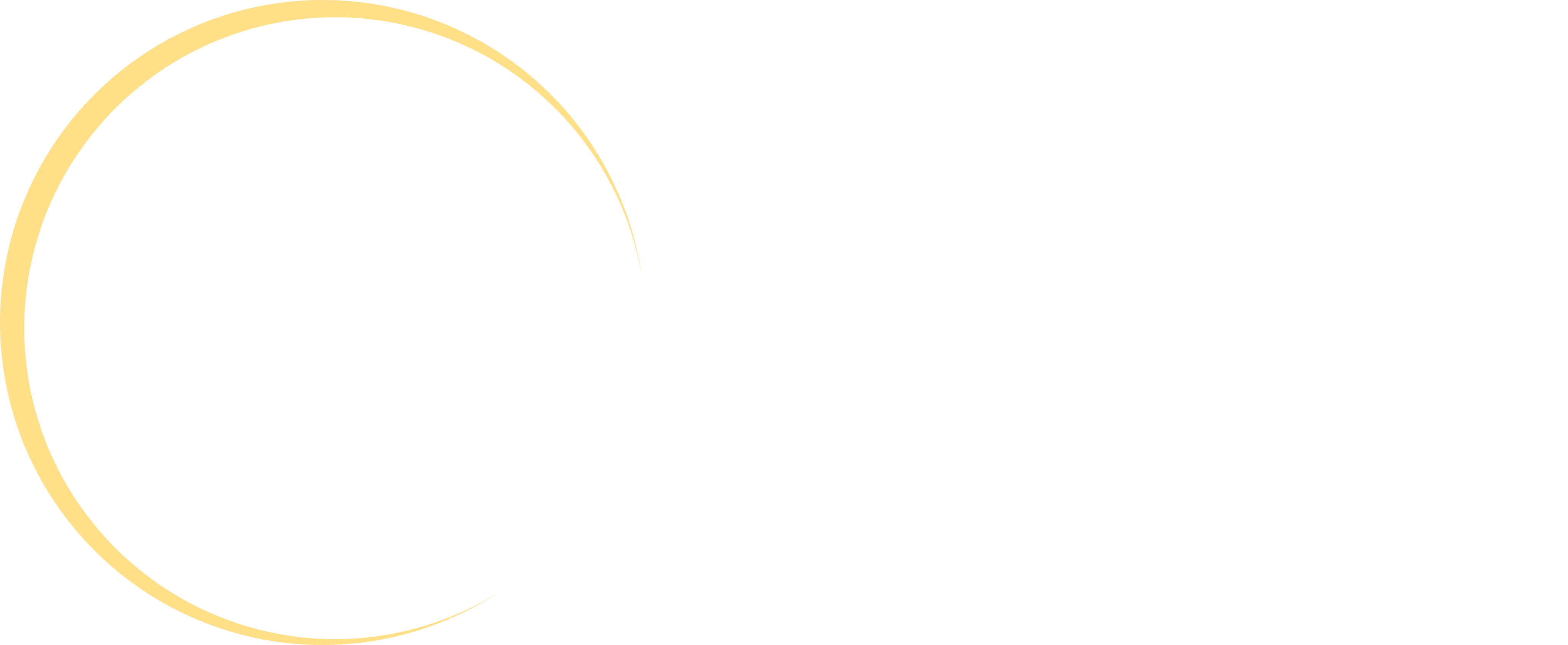 ekxide logo